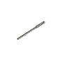 Broca Sds-Plus 5 13,00 X 200 X 260Mm 2608833815