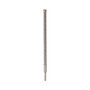 Broca Sds-Plus 5X 19Mm X 400Mm X 450Mm Bosch 2608836638