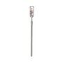 Broca Sds-Plus 5X 19Mm X 400Mm X 450Mm Bosch 2608836638