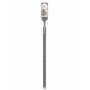 Broca Sds Plus-5X  20 X 400 X 450 Mm- Bosch 2608836641