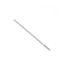 Broca Sds-Plus 5X 6,5Mm X 250Mm X 310Mm Bosch 2608836614