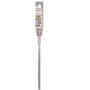 Broca Sds Plus-5X 8 X 150 X 210 Mm Com 1 Unidade- Bosch 2608833790