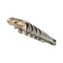 Broca SDS-PLUS Extreme 15,0x140x200mm DEWALT DT9574QZ