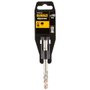 Broca SDS-PLUS Extreme 15,0x140x200mm DEWALT DT9574QZ