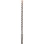 Broca SDS-PLUS Extreme 15,0x140x200mm DEWALT DT9574QZ