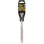 Broca Sds-Plus Extreme 16,0X150X200Mm Dewalt Dt9579Qz