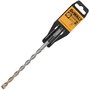 Broca Sds-Plus Extreme 18,0X140X200Mm Dewalt Dt9587Qz