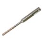 Broca Sds Plus Extreme 5X110 Dt9504Qz - Dewalt Dt9504Qz