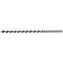 Broca Serpentina 26X400Mm Com Haste Makita D07521