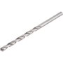 Broca Vonder Din 340 - Hss 6,0Mm X 139,0Mm Longa 5340006000