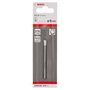 Brocas Cyl-9 5 X 70 Mm Com 1 Unidade- Bosch 2608587159