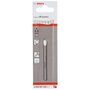 Brocas Cyl-9 Para Azulejo E Cerâmica 5,5Mm X 70 Mm - Bosch 2608587160