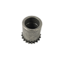 Bucha do Eixo Furadeira GSB 13 RE Bosch 2600301066
