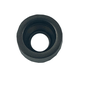 Bucha De Guia - 119043 - 1600A00Fl3 - Bosch