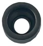 Bucha De Guia - 119043 - 1600A00Fl3 - Bosch