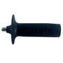 Cabo Adicional Para Rebarbadora Gpo 12Ce Bosch 160202509T