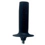 Cabo Adicional Para Rebarbadora Gpo 12Ce Bosch 160202509T