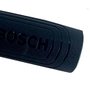 Cabo Adicional Para Rebarbadora Gpo 12Ce Bosch 160202509T