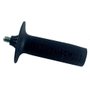 Cabo Adicional Para Rebarbadora Gpo 12Ce Bosch 160202509T