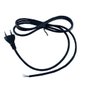 Cabo Com Plug Esmerilhadeira Bosch F000609270