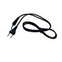 Cabo Elétrico 220V Gws 850 Bosch 160446076C