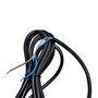 Cabo Elétrico 220V Gws 850 Bosch 160446076C