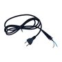 Cabo Elétrico 220V Gws 850 Bosch 160446076C