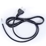 Cabo Elétrico 2mx1mm para Furadeira Bosch F000609274