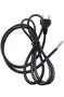 Cabo Elétrico 2mx1mm para Furadeira Bosch F000609274