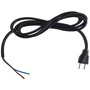 Cabo Eletrico 2P 1.00X2.000Mm para plaina Makita 6963042