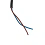 Cabo Elétrico 2X0,75X2,5Mts Bo5010 Makita 6939031