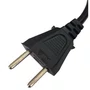 Cabo Elétrico 2X0,75X2,5Mts Bo5010 Makita 6939031