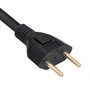 Cabo Eletrico Com Plug Para Skil 160446074E