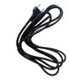 Cabo Eletrico Makita 561367-6