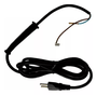 Cabo Eletrico Para Lixadeira Orbital Dewalt N470466