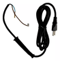 Cabo Eletrico Para Lixadeira Orbital Dewalt N470466