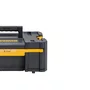 Caixa com Gaveta Profunda TSTAK DWST17803 Dewalt