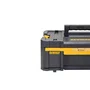 Caixa com Gaveta Profunda TSTAK DWST17803 Dewalt