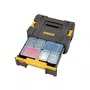 Caixa com Gaveta Profunda TSTAK DWST17803 Dewalt