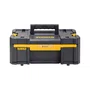 Caixa com Gaveta Profunda TSTAK DWST17803 Dewalt
