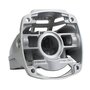 Caixa Da Engrenagem Makita 3188170