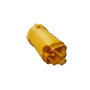 Caixa De Campo Dwp849X Dewalt N020976