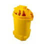 Caixa De Campo Dwp849X Dewalt N020976