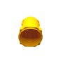 Caixa De Campo Dwp849X Dewalt N020976