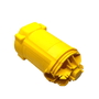 Caixa De Campo Dwp849X Dewalt N020976