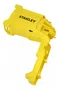Caixa De Campo Para Martelete Sds Plus Stanley Na069034