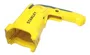 Caixa De Campo Para Martelete Sds Plus Stanley Na069034