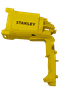Caixa De Campo Para Martelete Sds Plus Stanley Na069034