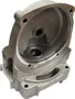 Caixa De Engrenagem P/Esmerilhadeira Dwe490 Dewalt N427268