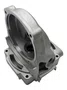 Caixa De Engrenagem P/Esmerilhadeira Dwe490 Dewalt N427268